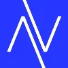 Activate Ventures