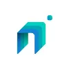 Nuacem AI Nuacem AI