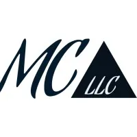 Monroe Consulting LLC