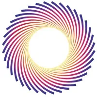 Forward-Facing® Institute