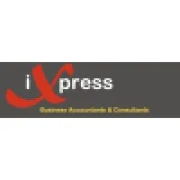 iXpress Business Accountants & Consultants