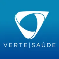 Verte|Saúde