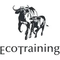 EcoTraining Field Guide and Nature Training