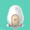 CuboAi