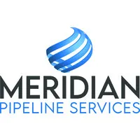 Meridian Pipeline Services