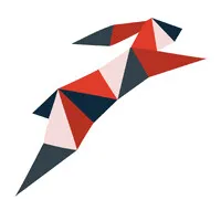 Rhabit Analytics (acquired by Humareso)