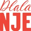 Dlala Nje
