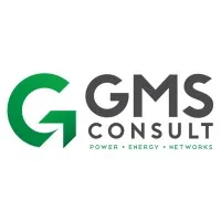 GMS Consult