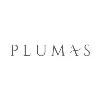PLUMAS PLUMAS