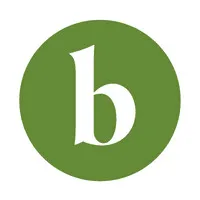 Burcheart
