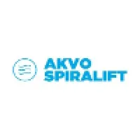 AKVO SPIRALIFT