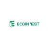 EcoInvest EcoInvest