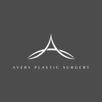 Avery Plastic Surgery