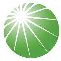 GreenPoint Engineering