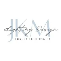 JKM Lighting Design