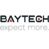 Baytech Digital