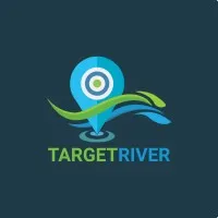 Target River Target River