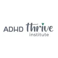 ADHD Thrive Institute