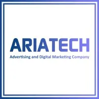 ariatech