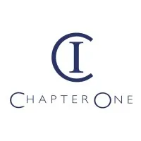 Chapter One Restaurant Chapter One Restaurant