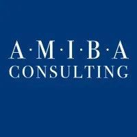 AMIBA Consulting