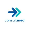 consultmed consultmed