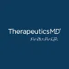 TherapeuticsMD TherapeuticsMD