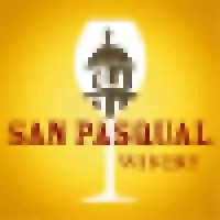 San Pasqual Winery