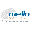 Mello Optical Mello Optical