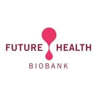 Future Health Biobank
