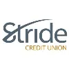Stride Credit Union Stride Credit Union