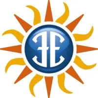 Frederickson Electric, Inc.