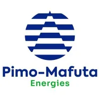 Pimo-Mafuta Energies