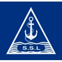 Sabelatrans Shipping & Logistics Pvt.ltd