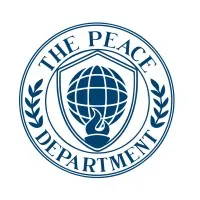 The Peace Department
