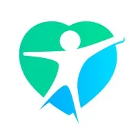 Grupo Espaço Saúde