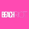 Beach Riot LLC Beach Riot LLC