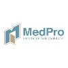 MedPro MedPro