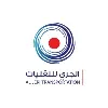 Al Jeri Transportation Al Jeri Transportation