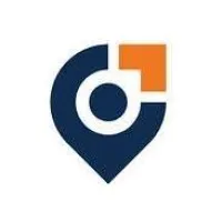 Innovative Marketing