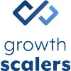 Growth Scalers Growth Scalers