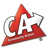 Community Action Agency Community Action Agency