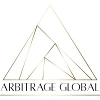 Arbitrage Global Wealth Management