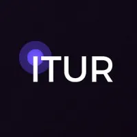 Itur AI Itur AI