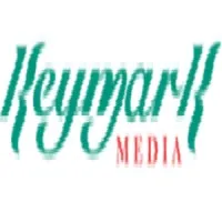 Keymark Media