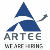Artee Flow Controls Pvt. Ltd.