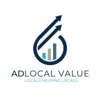 ADLocal Value ADLocal Value
