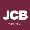 JCBank JCBank