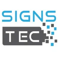 SIGNSTEC