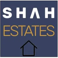 SHAH ESTATES